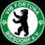 ФВБ Фортуна Бисдорф