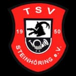 ТСВ Штайнхёринг