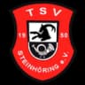 ТСВ Штайнхёринг