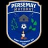 Персемай Майбрат