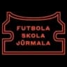 Юрмала ФС U15