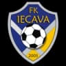 ФК Иецава U15