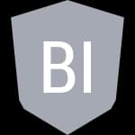 Биохимия