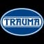 Травма U19