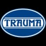 Травма U19