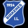 Биркенес U19