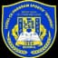 ЛПС Бихорул Орадеа U19