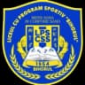 ЛПС Бихорул Орадеа U19