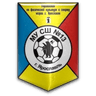 МУ ШШ №13 Ярославль