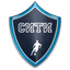 Сити Самара