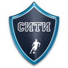 Сити Самара