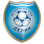 Делин Ижевск