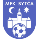 МШК Быча U13 B