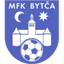 МШК Быча U13 B