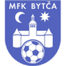 МШК Быча U13 B