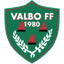 Вальбо ФФ