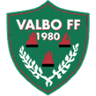 Вальбо ФФ