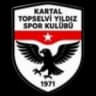 Картал Топсельви Йылдызспор