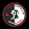 Анкара Генч Карталларспор