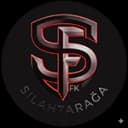 Силахтарага ФК