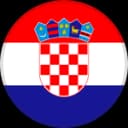 Хорватия U18