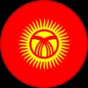 Кыргызстан U23