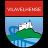 Вилавеленсе