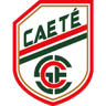 СЕ Каэтэ