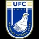 Урумайо ФК