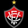 Витория U20