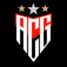 Атлетико Гояниенсе U17