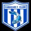Камасари U20
