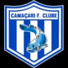 Камасари U20