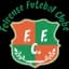 Фейренсе U20