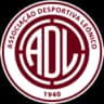 Леонсио U20
