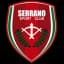 Серрано-BA U20