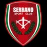 Серрано-BA U20