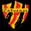 Катунсе U20