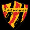 Катунсе U20