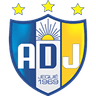 Жекиэ U20