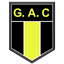 Грапинья U20
