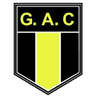 Грапинья U20