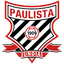 Паулиста U10