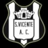 Сан Висенте U16