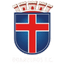 Гуарульос ФК U14