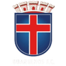 Гуарульос ФК U14