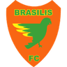 ФК Бразилис U14