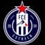 ФК Эстрела U13