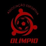 Олимпийо U13