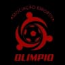 Олимпийо U13